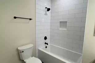 1057 SE Clover Ln, Madras, OR 97741 - Photo 52
