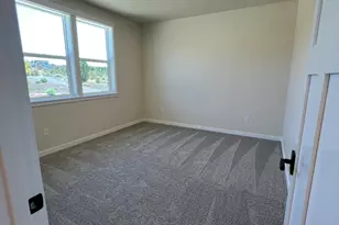 1057 SE Clover Ln, Madras, OR 97741 - Photo 56