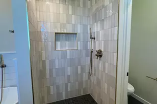 1057 SE Clover Ln, Madras, OR 97741 - Photo 40