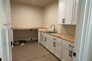 1057 SE Clover Ln, Madras, OR 97741 - Photo 62
