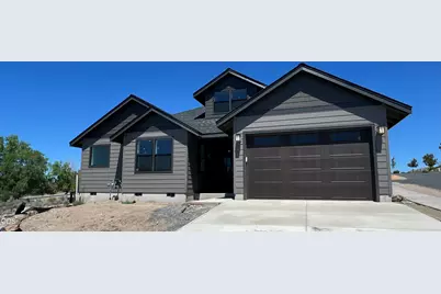 202 SE Larkspur Drive, Madras, OR 97741 - Photo 62