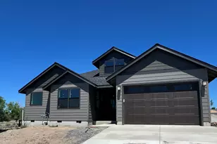 202 SE Larkspur Dr, Madras, OR 97741 - Photo 62