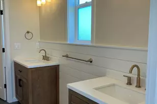 1057 SE Clover Ln, Madras, OR 97741 - Photo 38