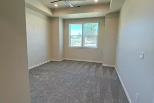 202 SE Larkspur Dr, Madras, OR 97741 - Photo 24
