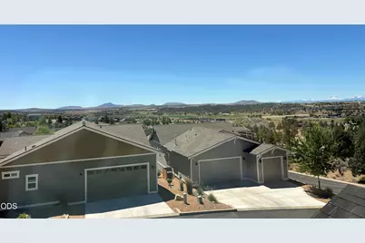 1057 SE Clover Lane, Madras, OR 97741 - Photo 68