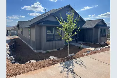 1057 SE Clover Lane, Madras, OR 97741 - Photo 8