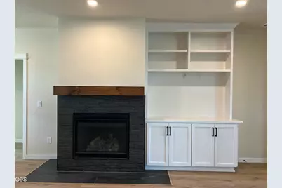 202 SE Larkspur Drive, Madras, OR 97741 - Photo 22