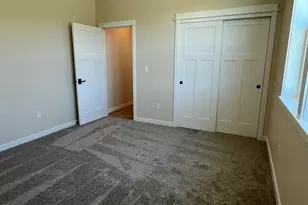 1057 SE Clover Ln, Madras, OR 97741 - Photo 58