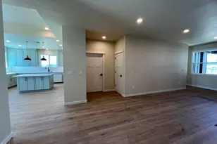 202 SE Larkspur Dr, Madras, OR 97741 - Photo 18