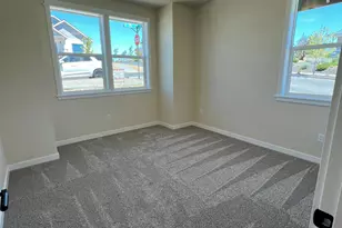 1057 SE Clover Ln, Madras, OR 97741 - Photo 48