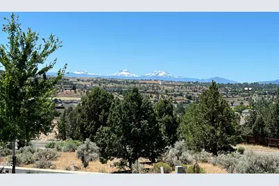 1057 SE Clover Lane, Madras, OR 97741 - Photo 70