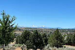1057 SE Clover Ln, Madras, OR 97741 - Photo 70