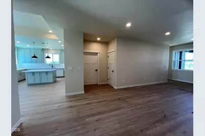 1057 SE Clover Lane, Madras, OR 97741 - Photo 24
