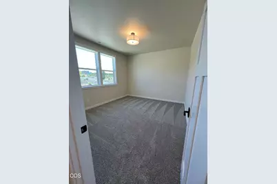 202 SE Larkspur Drive, Madras, OR 97741 - Photo 50