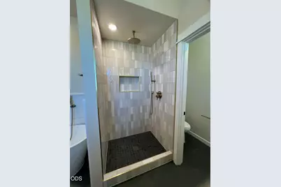 202 SE Larkspur Drive, Madras, OR 97741 - Photo 34