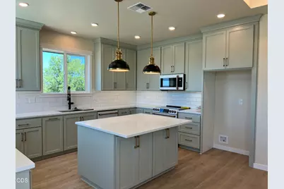 202 SE Larkspur Drive, Madras, OR 97741 - Photo 12