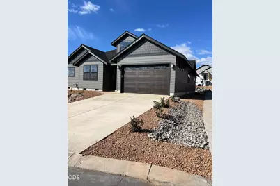 1057 SE Clover Lane, Madras, OR 97741 - Photo 74