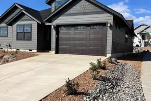 1057 SE Clover Ln, Madras, OR 97741 - Photo 74