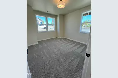 202 SE Larkspur Drive, Madras, OR 97741 - Photo 42