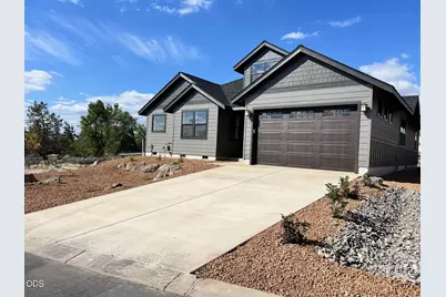 1057 SE Clover Lane, Madras, OR 97741 - Photo 76