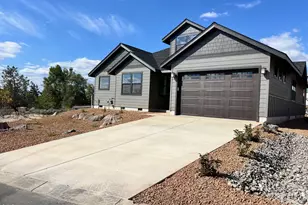1057 SE Clover Ln, Madras, OR 97741 - Photo 76