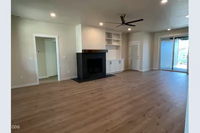 202 SE Larkspur Drive, Madras, OR 97741 - Photo 20