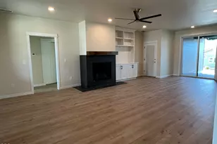 1057 SE Clover Ln, Madras, OR 97741 - Photo 26