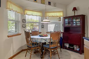21343 Puffin Dr, Bend, OR 97701 - Photo 8