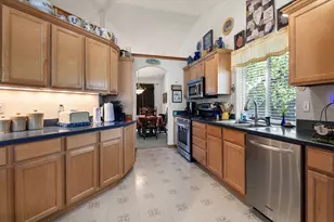 21343 Puffin Dr, Bend, OR 97701 - Photo 6