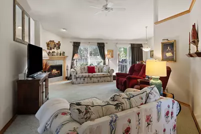 21343 Puffin Drive, Bend, OR 97701 - Photo 2
