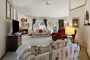 21343 Puffin Dr, Bend, OR 97701 - Photo 2