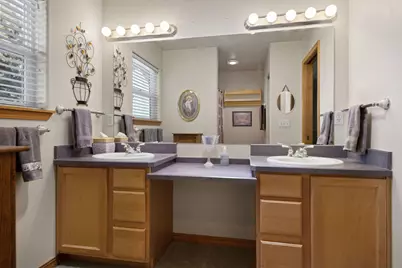 21343 Puffin Drive, Bend, OR 97701 - Photo 12