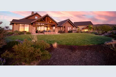 7490 SW Mill Iron Circle, Powell Butte, OR 97753 - Photo 2