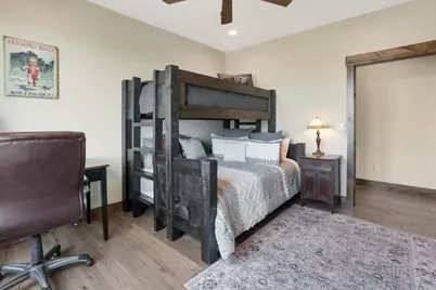 7490 SW Mill Iron Circle, Powell Butte, OR 97753 - Photo 28