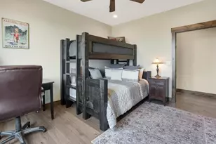 7490 SW Mill Iron Cir, Powell Butte, OR 97753 - Photo 28