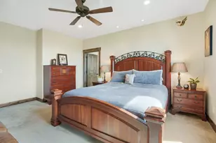 7490 SW Mill Iron Cir, Powell Butte, OR 97753 - Photo 20