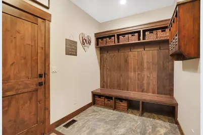 7490 SW Mill Iron Circle, Powell Butte, OR 97753 - Photo 26