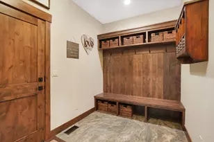 7490 SW Mill Iron Cir, Powell Butte, OR 97753 - Photo 26
