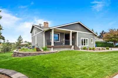 1725 SW Parkway Drive, Redmond, OR 97756 - Photo 2