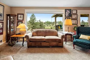 1725 SW Parkway Dr, Redmond, OR 97756 - Photo 20