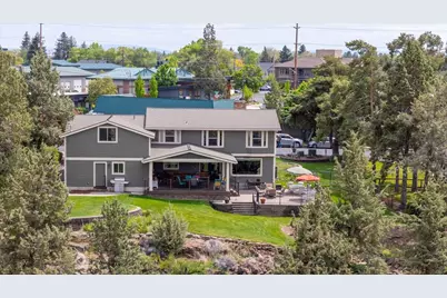 1725 SW Parkway Drive, Redmond, OR 97756 - Photo 44