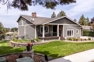1725 SW Parkway Dr, Redmond, OR 97756 - Photo 62