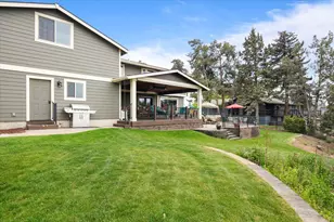 1725 SW Parkway Dr, Redmond, OR 97756 - Photo 42