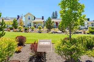 2771 NW High Lakes Loop, Bend, OR 97703 - Photo 38
