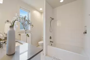 2771 NW High Lakes Loop, Bend, OR 97703 - Photo 24