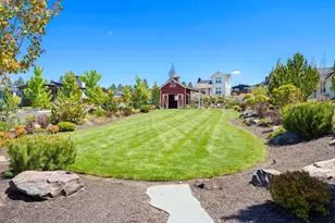 2771 NW High Lakes Loop, Bend, OR 97703 - Photo 36