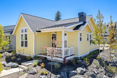 2771 NW High Lakes Loop, Bend, OR 97703 - Photo 2