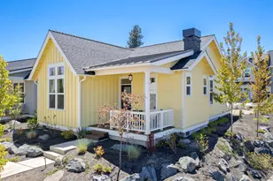 2771 NW High Lakes Loop, Bend, OR 97703 - Photo 2