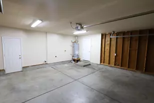 617 SW Balsam Rd, Grants Pass, OR 97526 - Photo 8