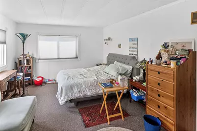15889 Sunset Strip #62, Brookings, OR 97415 - Photo 24